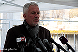 IMG_6369.jpg