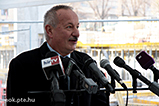 IMG_6385.jpg