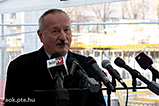 IMG_6388.jpg