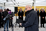 IMG_6469.jpg