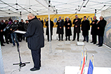IMG_6475.jpg