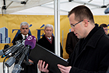 IMG_6478.jpg