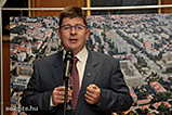 IMG_6498.jpg