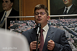 IMG_6501.jpg