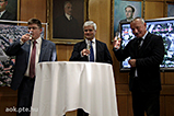 IMG_6504.jpg