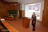 IMG_6529.jpg