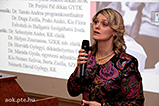 IMG_6532.jpg