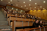 IMG_6534.jpg