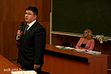 IMG_6538.jpg