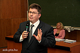 IMG_6540.jpg