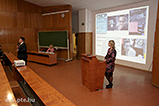 IMG_6542.jpg