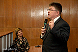 IMG_6545.jpg