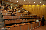 IMG_6546.jpg