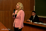IMG_6549.jpg