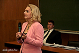 IMG_6552.jpg