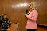 IMG_6556.jpg