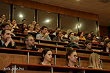 IMG_6558.jpg