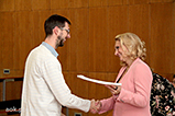 IMG_6559.jpg