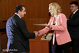 IMG_6561.jpg