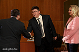 IMG_6563.jpg