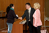 IMG_6566.jpg