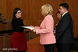 IMG_6573.jpg