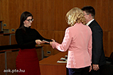 IMG_6574.jpg