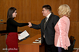 IMG_6575.jpg