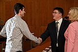 IMG_6578.jpg