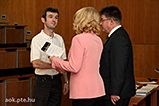 IMG_6579.jpg