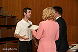 IMG_6581.jpg