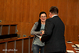 IMG_6582.jpg
