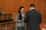 IMG_6583.jpg