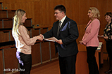 IMG_6584.jpg