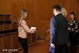 IMG_6586.jpg