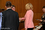 IMG_6589.jpg
