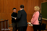 IMG_6590.jpg