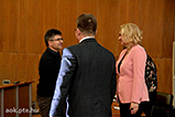 IMG_6592.jpg