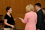 IMG_6595.jpg