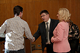 IMG_6599.jpg