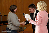 IMG_6611.jpg