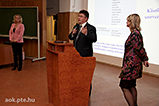 IMG_6614.jpg