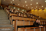 IMG_6615.jpg
