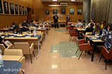 IMG_6618.jpg