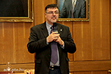 IMG_6622.jpg