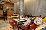 IMG_6623.jpg