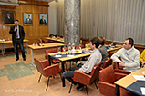 IMG_6624.jpg
