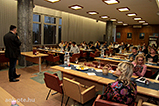 IMG_6625.jpg