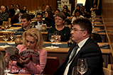 IMG_6626.jpg