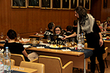IMG_6631.jpg
